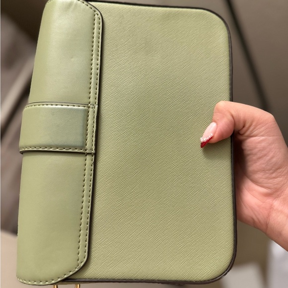 Michael Kors Purse and Wallet - Picture 2 of 7